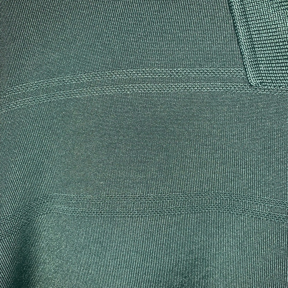 Men’s Collared Shirt - Picture 2 of 3